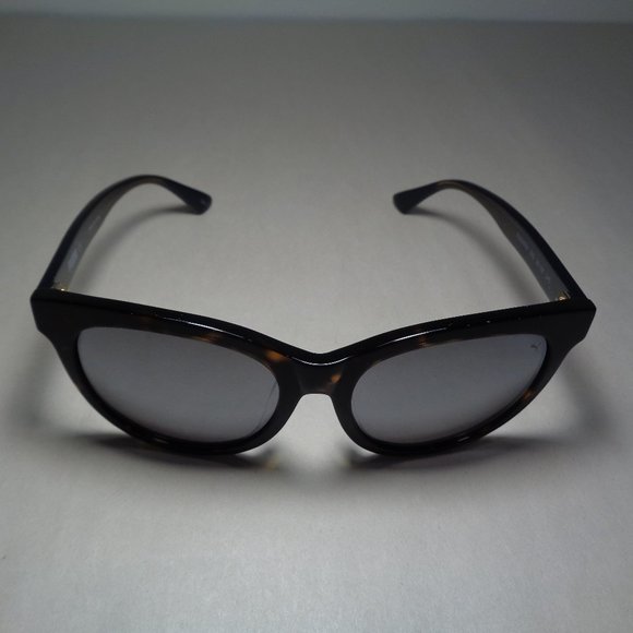 PUMA PU0089SK Avana Grey Silver New Women\'s Sunglasses main image 8